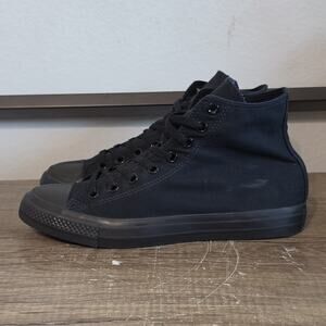 Converse Chuck Taylor All-Star High Top Men's Athletic Shoes Sneakers Size 9